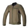 Luc V2 Air Chaqueta