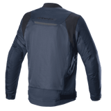 Luc V2 Air Chaqueta