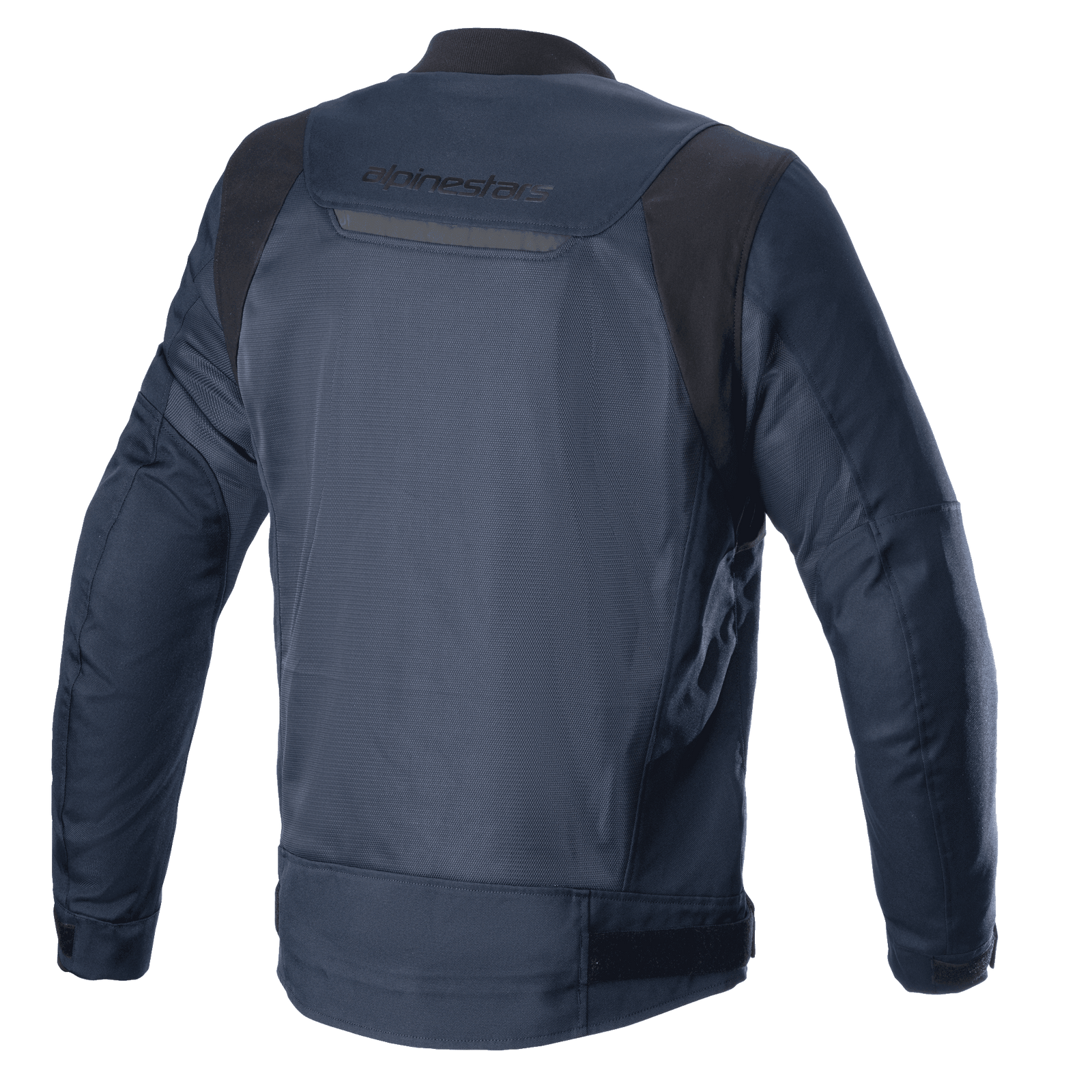 Luc V2 Air Chaqueta