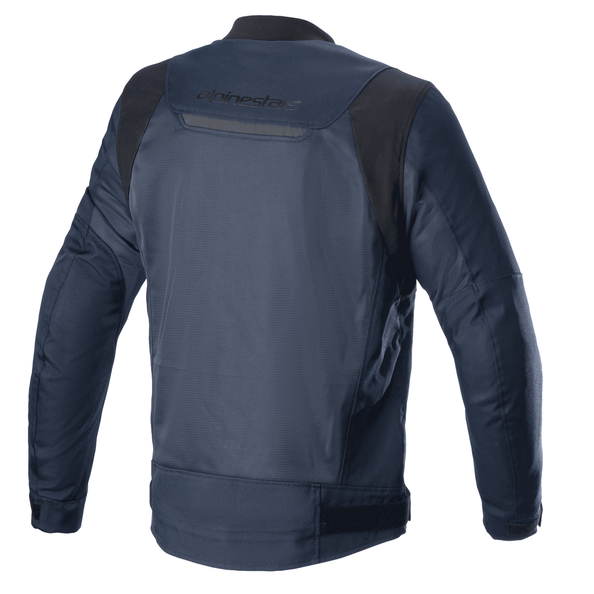 Chaqueta Luc V2 Air