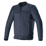 Luc V2 Air Chaqueta