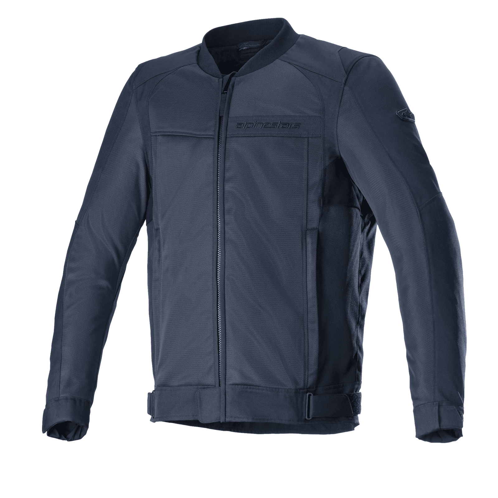 Luc V2 Air Chaqueta