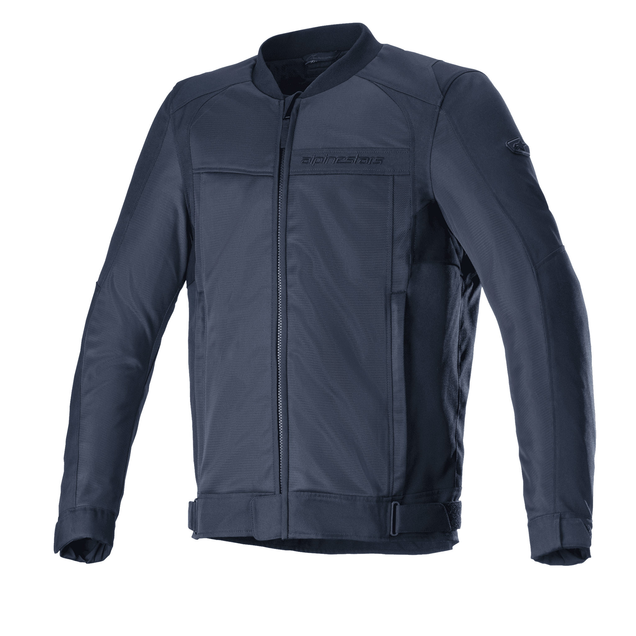 Luc V2 Air Chaqueta