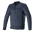 Chaqueta Luc V2 Air