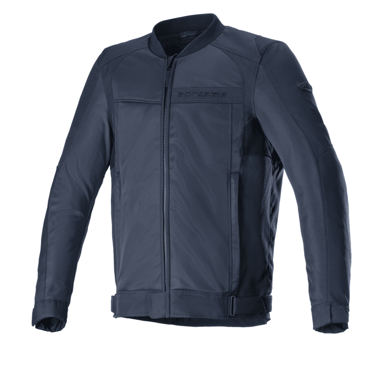 Luc V2 Air Chaqueta