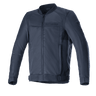 Luc V2 Air Chaqueta