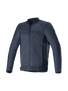 Chaqueta Luc V2 Air