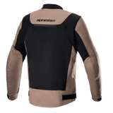 Luc V2 Air Chaqueta