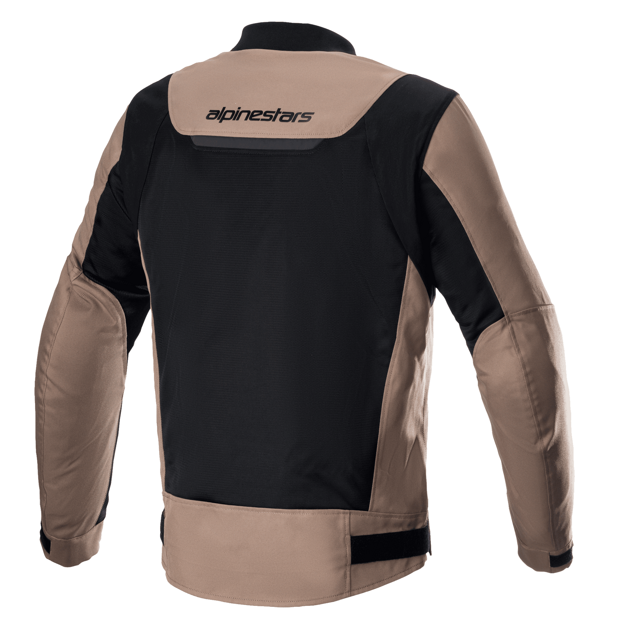 Chaqueta Luc V2 Air