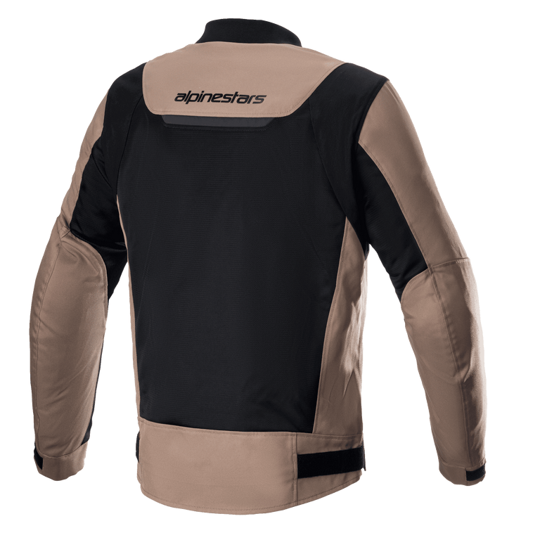 Luc V2 Air Chaqueta