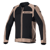 Luc V2 Air Chaqueta