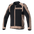 Luc V2 Air Chaqueta