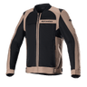 Luc V2 Air Chaqueta