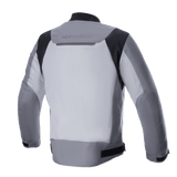 Luc V2 Air Chaqueta