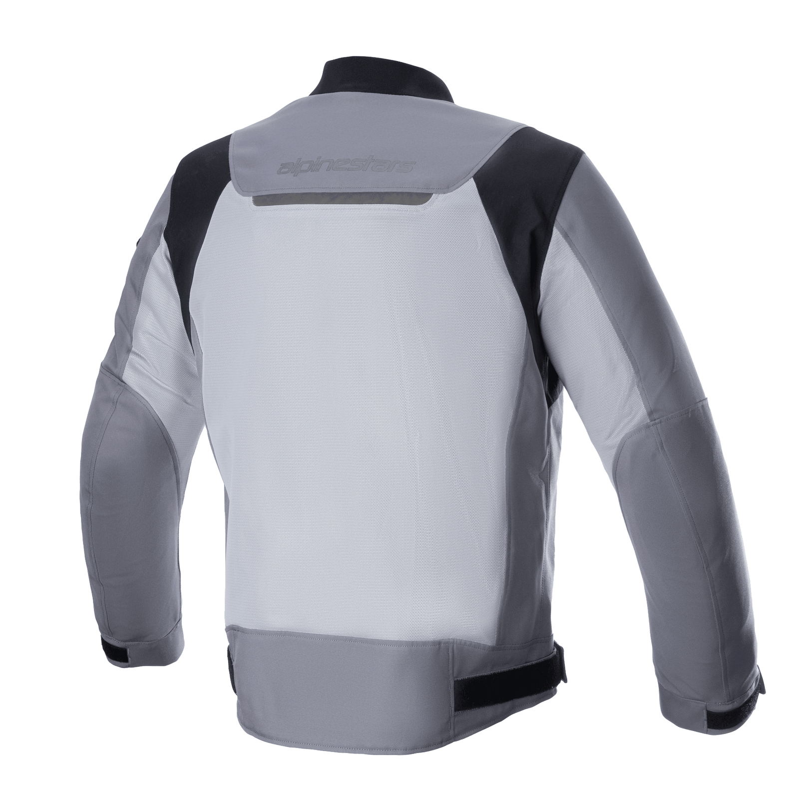 Luc V2 Air Chaqueta