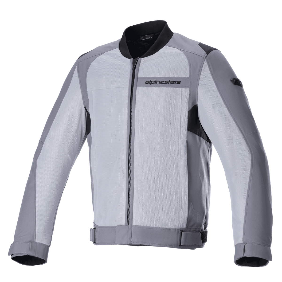 Chaqueta Luc V2 Air