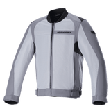 Luc V2 Air Chaqueta