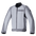 Luc V2 Air Chaqueta