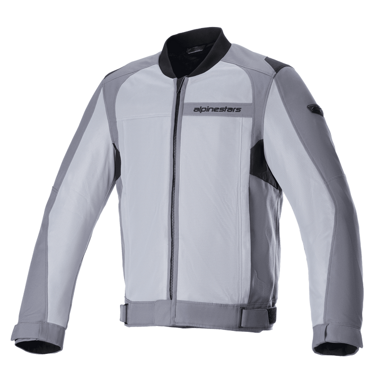 Luc V2 Air Chaqueta