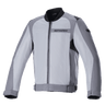 Luc V2 Air Chaqueta