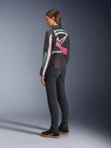 Idles Chaqueta