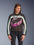 Idles Chaqueta