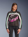 Idles Chaqueta