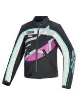 Idles Chaqueta