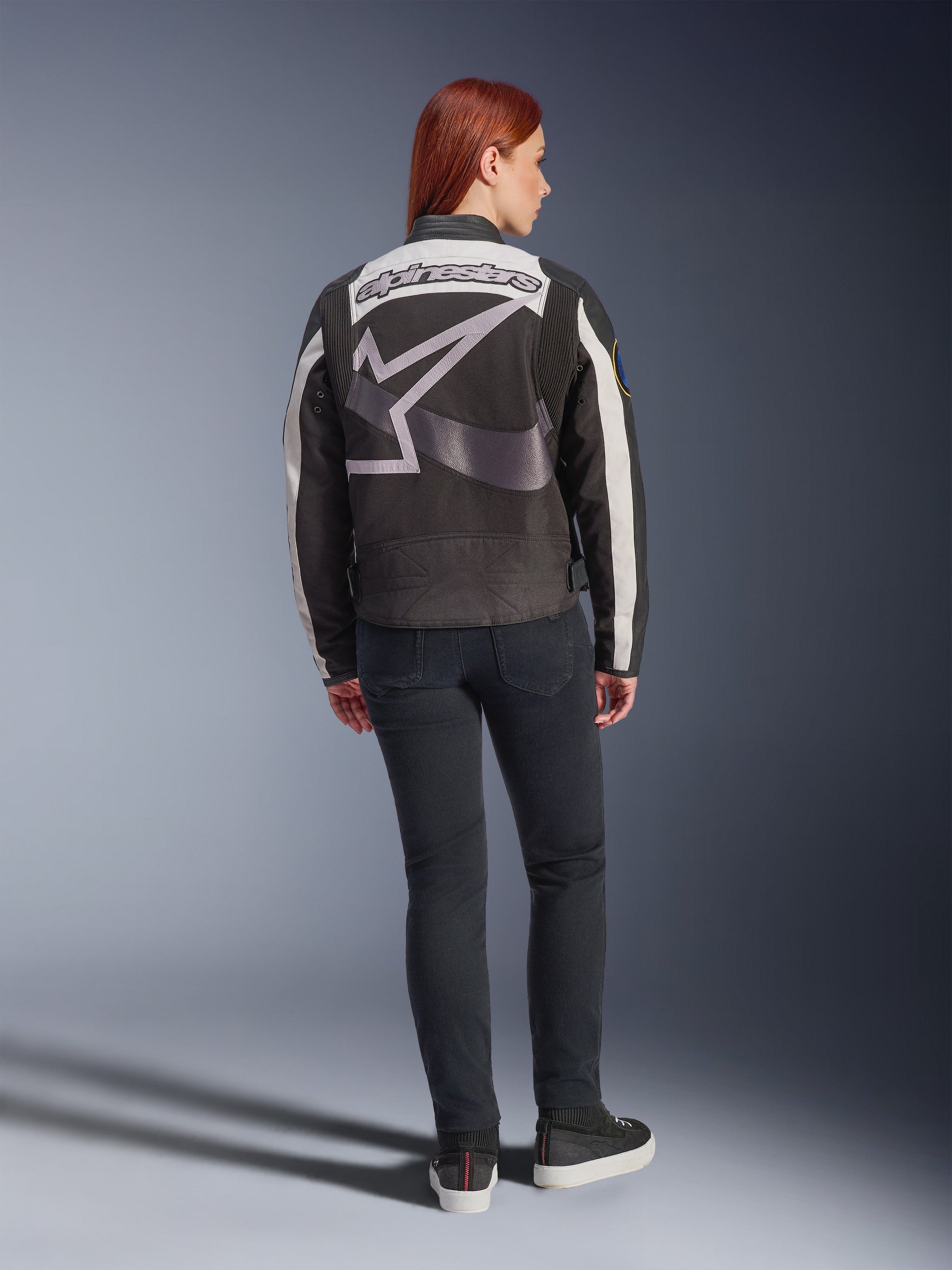 Idles Jacket