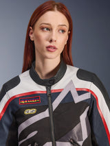 Idles Jacket