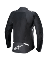 Woman Stella T-Sps Air V2 Chaqueta