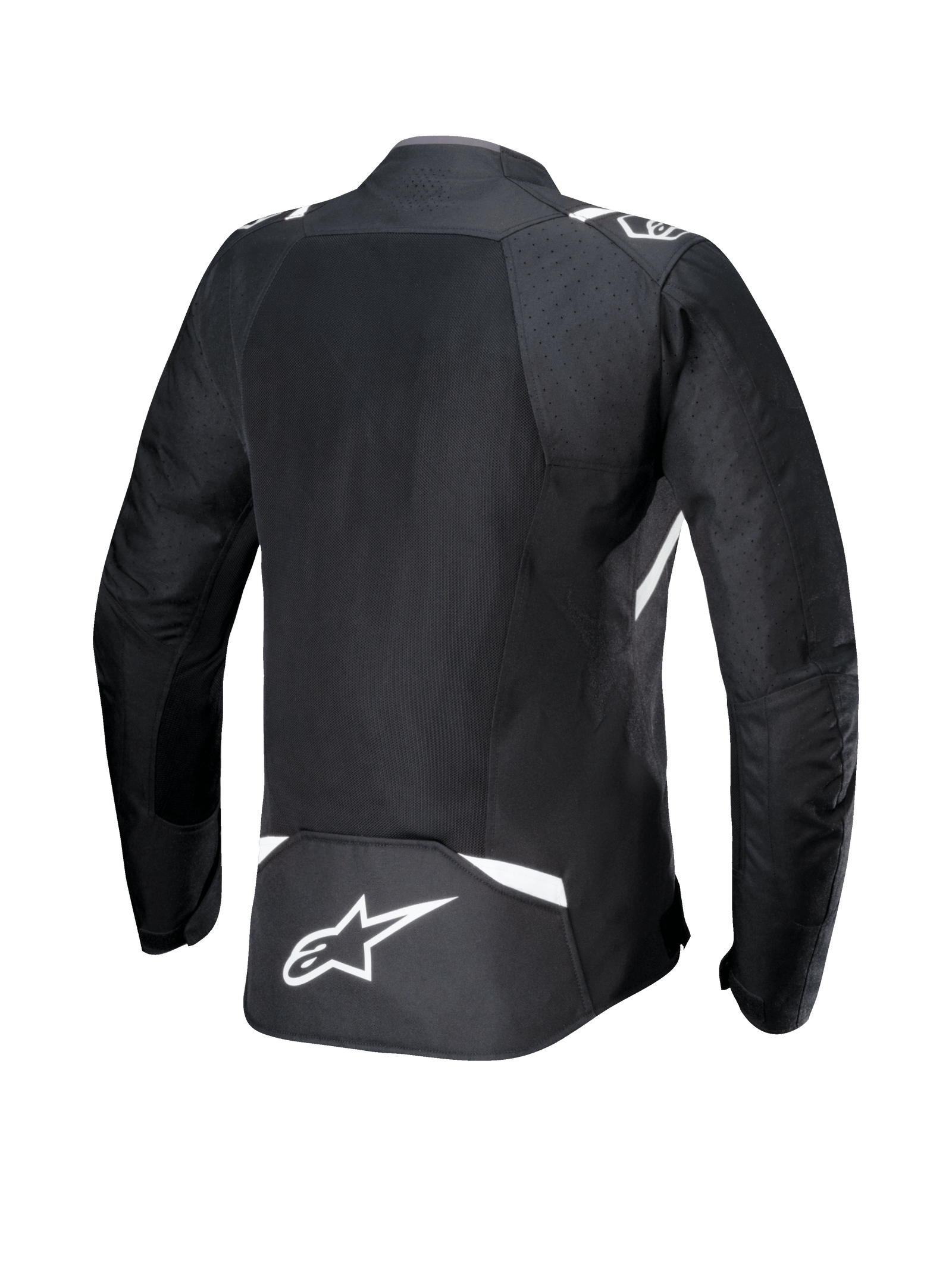 Woman Stella T-Sps Air V2 Chaqueta