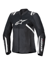 Woman Stella T-Sps Air V2 Chaqueta