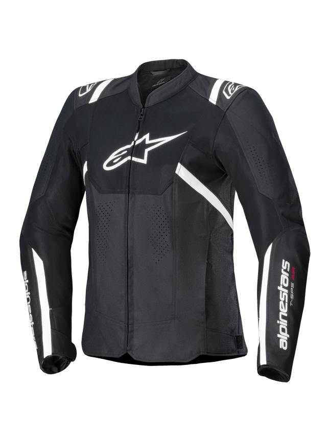 Woman Stella T-Sps Air V2 Chaqueta