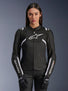Chaqueta Stella T-SPS Air V2