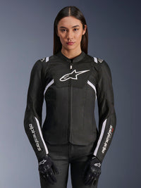 Chaqueta Stella T-SPS Air V2