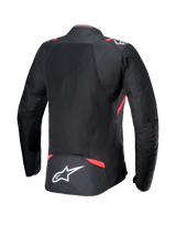 Chaqueta Stella T-SPS Air V2 Para Mujer