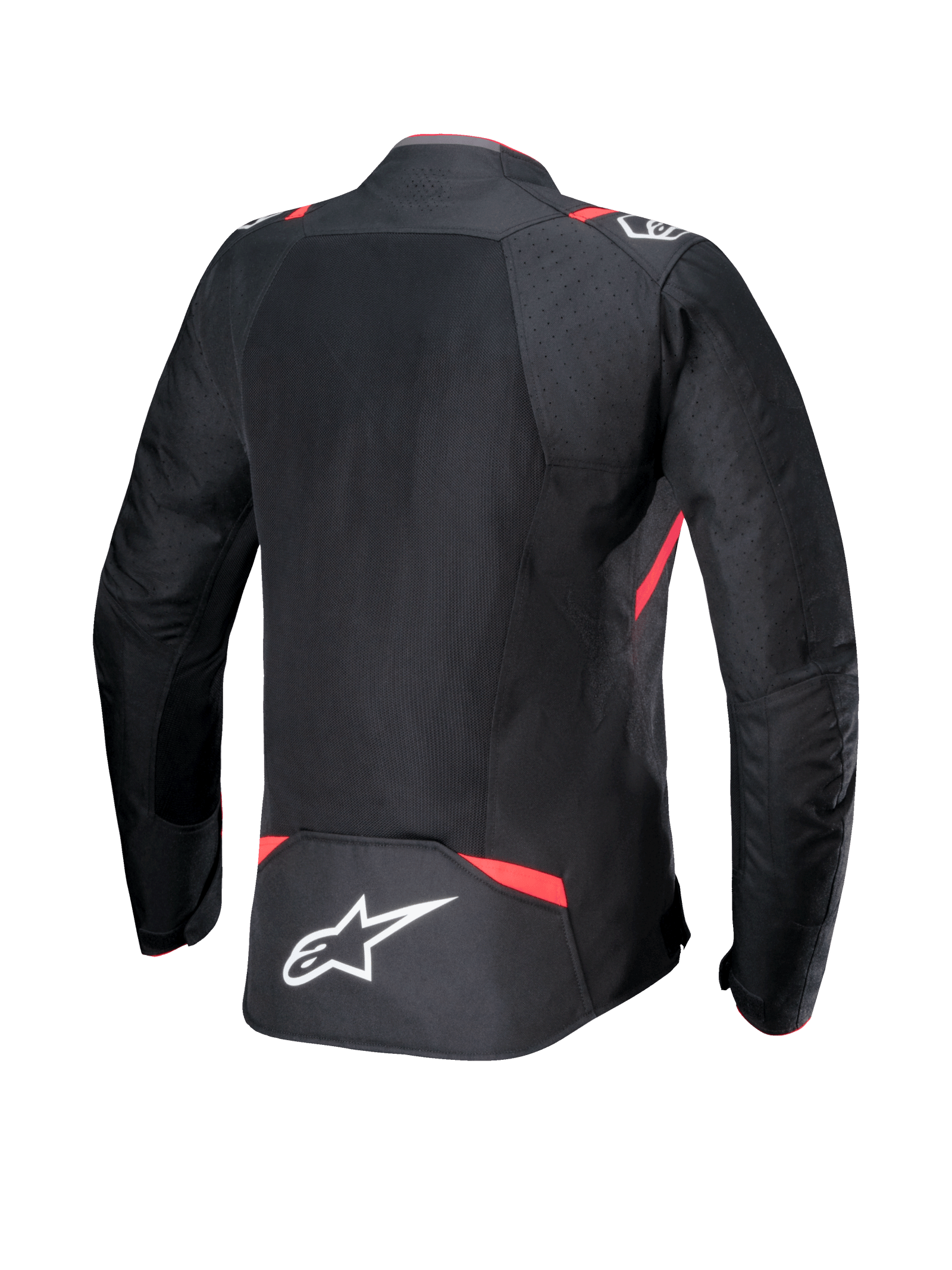 Woman Stella T-Sps Air V2 Chaqueta