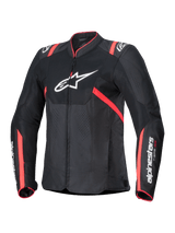 Woman Stella T-Sps Air V2 Jacket