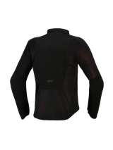 Chaqueta Stella Aeroshell Airflow Para Mujer