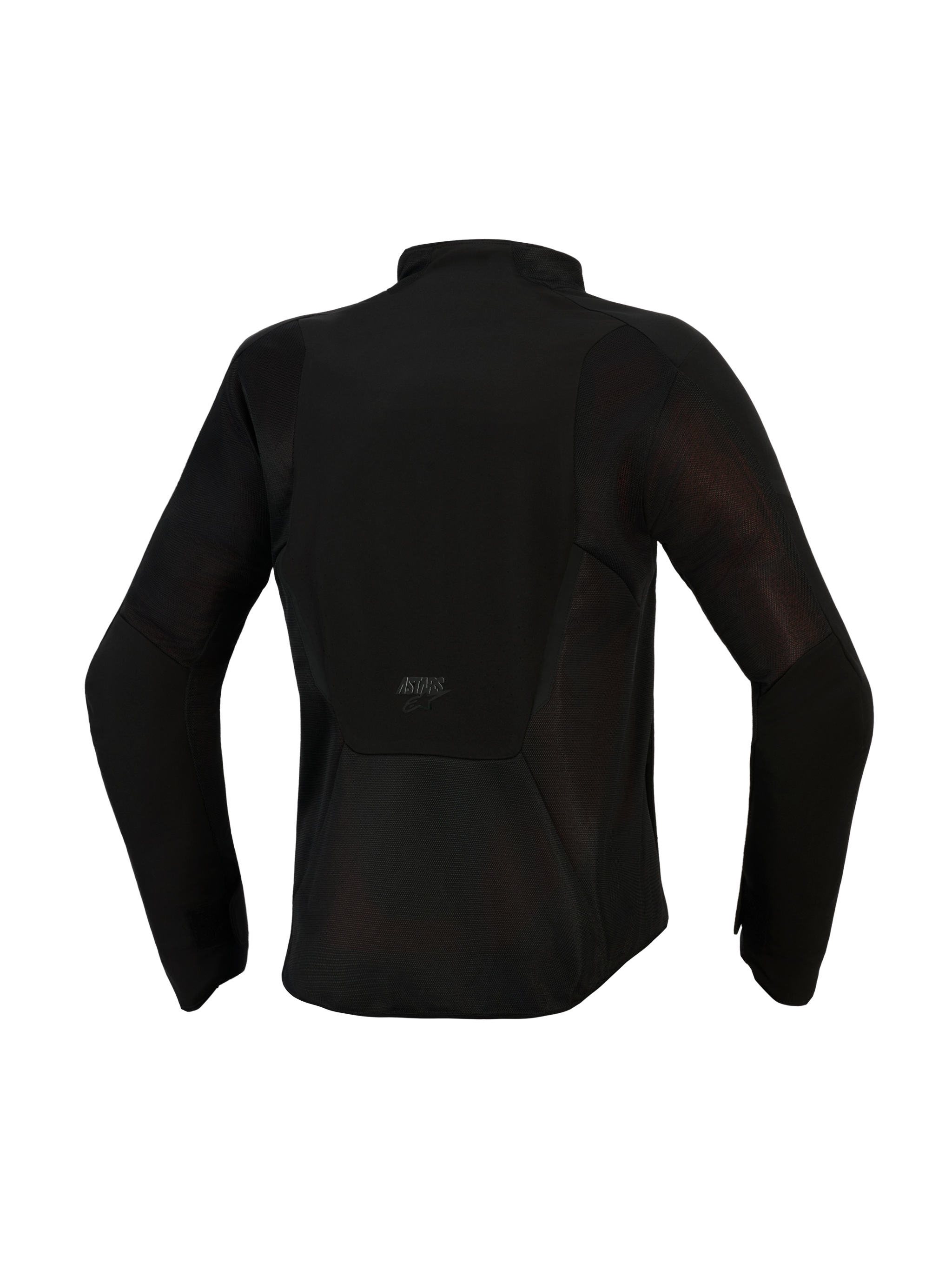 Chaqueta Stella Aeroshell Airflow Para Mujer