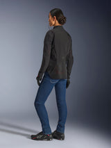 Chaqueta Stella Aeroshell Airflow Para Mujer