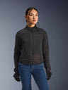 Chaqueta Stella Aeroshell Airflow Para Mujer
