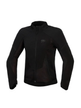 Chaqueta Stella Aeroshell Airflow Para Mujer