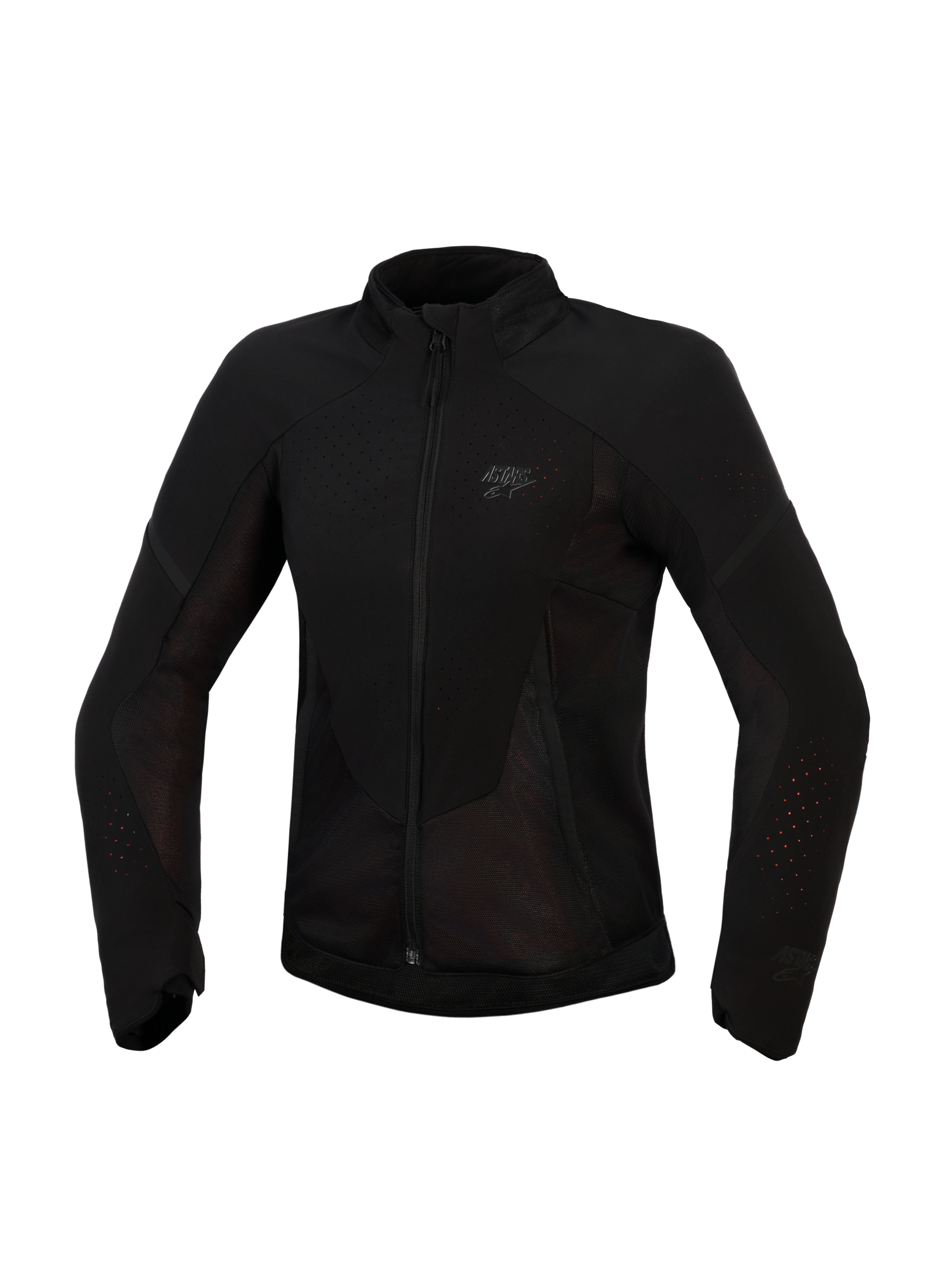 Chaqueta Stella Aeroshell Airflow Para Mujer