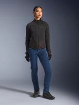 Chaqueta Stella Aeroshell Airflow Para Mujer