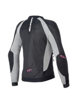 Woman Stella Troop-Air Chaqueta