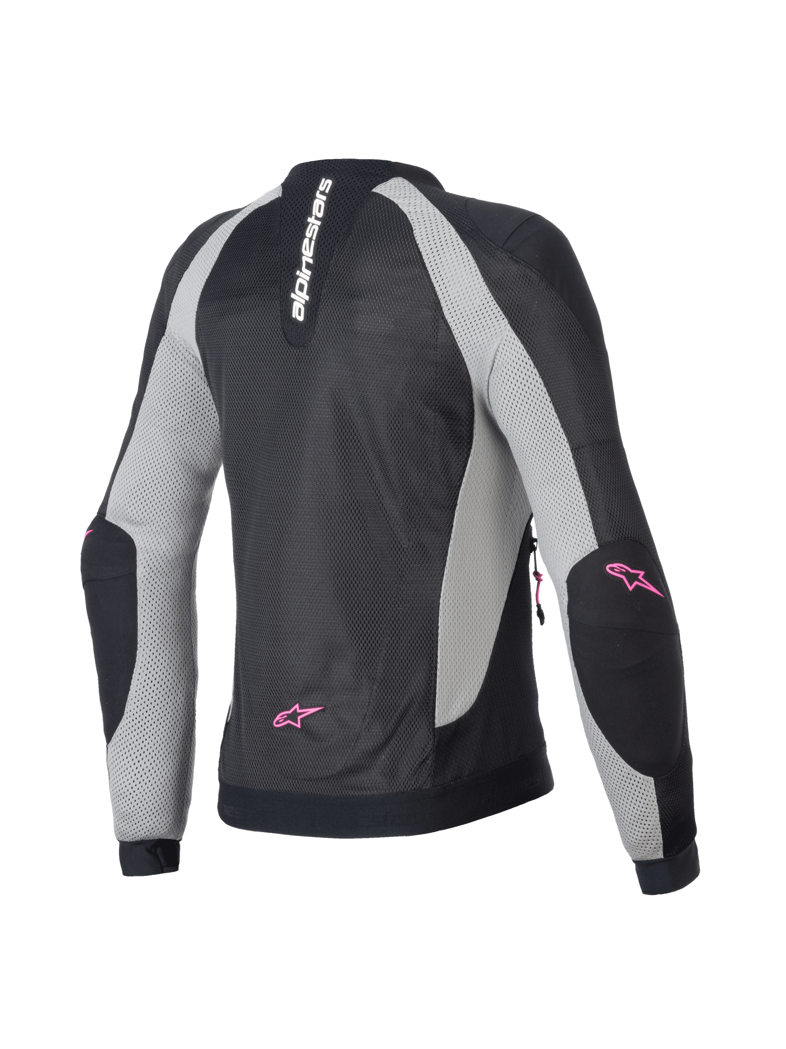 Woman Stella Troop-Air Chaqueta