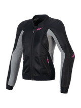 Woman Stella Troop-Air Chaqueta