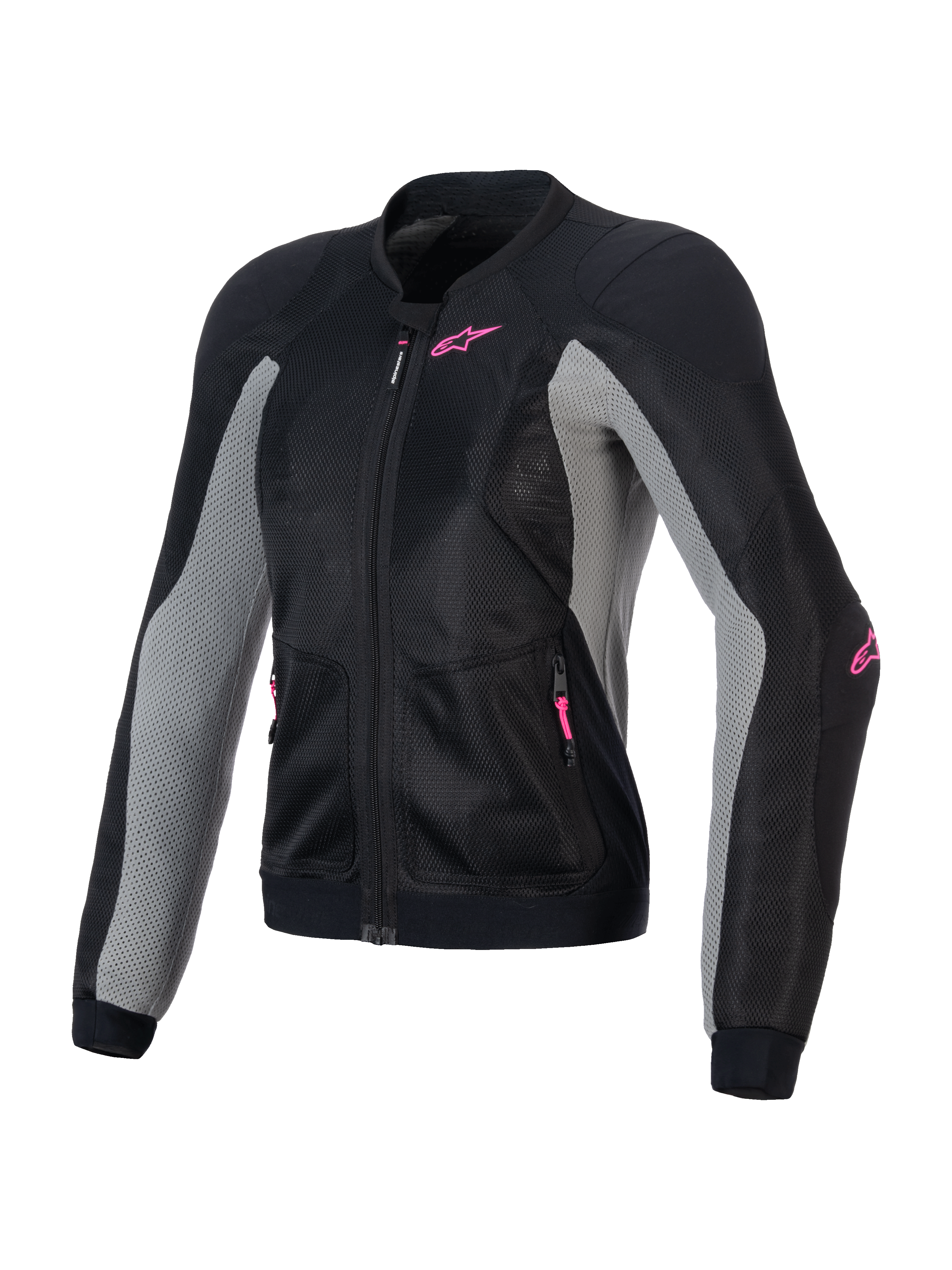 Woman Stella Troop-Air Chaqueta